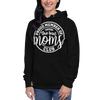 Proud Member Of The Bad Moms Club Unisex Hoodie