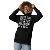 Surviving Motherhood One Meltdown At A Time Unisex Hoodie