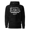 Chaos Coordinator Unisex Hoodie