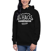 Chaos Coordinator Unisex Hoodie