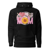 I love You Mom Unisex Hoodie