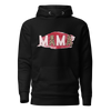 Mama Unisex Hoodie