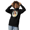 Mother's Day Unisex Hoodie