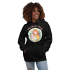 Mother's Day Unisex Hoodie