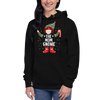 The Mom Gnome Unisex Hoodie