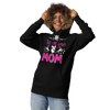 My Valentine Call Me Mom Unisex Hoodie