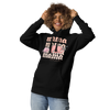 Mama Bear Unisex Hoodie