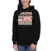 Mama Bear Unisex Hoodie