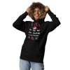 Mom Sorry For Your Other Children At Least You Me Unisex Hoodie