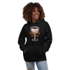 All Mom Need Is Wine Unisex Hoodie