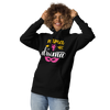 Mama Of Drama Unisex Hoodie