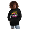 Mama Of Drama Unisex Hoodie