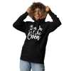 Bun In The Oven Unisex Hoodie