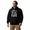 My Favorite People Call Me Papa Unisex Hoodie