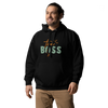 The Boss Unisex Hoodie