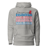 American Mama Hoodie