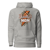 Basketball Mom Unisex Hoodie