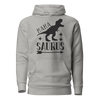 Mamasaurus Unisex Hoodie