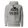 Mamasaurus Unisex Hoodie