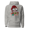 Merry Mama Unisex Hoodie