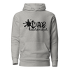 Chaos Coordinator Unisex Hoodie