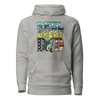 Reel Great Dad Unisex Hoodie