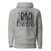 Bad Moms Unisex Hoodie