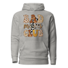 Bad Moms Club Unisex Hoodie