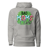 Bad Moms Club Unisex Hoodie