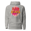 Bad Moms Club Unisex Hoodie