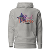 Bad Moms Club Unisex Hoodie