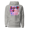 Bad Moms Club Unisex Hoodie