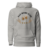 Bad Moms Club Unisex Hoodie