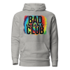 Bad Moms Club Unisex Hoodie