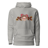 Mom Unisex Hoodie