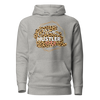 Mother Hustler  Unisex Hoodie