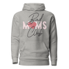 Bad Moms Club Unisex Hoodie