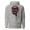 Mama Bear Unisex Hoodie