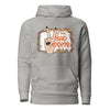 Proud Member Of The Bad Moms Club Unisex Hoodie