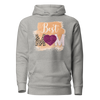 Best Mom Ever Unisex Hoodie