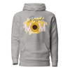 Blessed Mom Unisex Hoodie