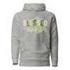 Blessed Nana Unisex Hoodie