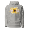 Mom Unisex Hoodie