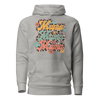 Mama Unisex Hoodie