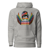 Mama Unisex Hoodie