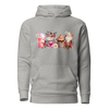 Mama Unisex Hoodie