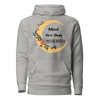 Mind Your Own Motherhood Unisex Hoodie