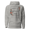 Happy Mother's Day Unisex Hoodie