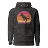 Mamasaurus Hoodie