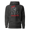 Mamasaurus Unisex Hoodie